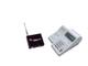 FISKALNA KASA COLIBRI+GPRS terminal