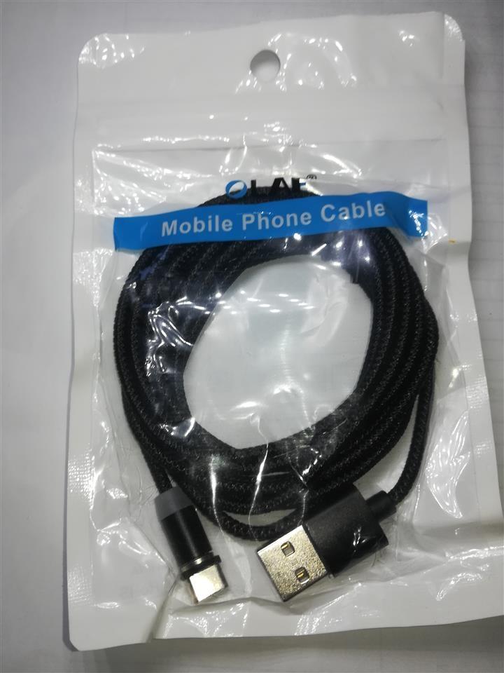 Magnetni-Kabal-Punjac-2m-Micro-USB-i-Type-C