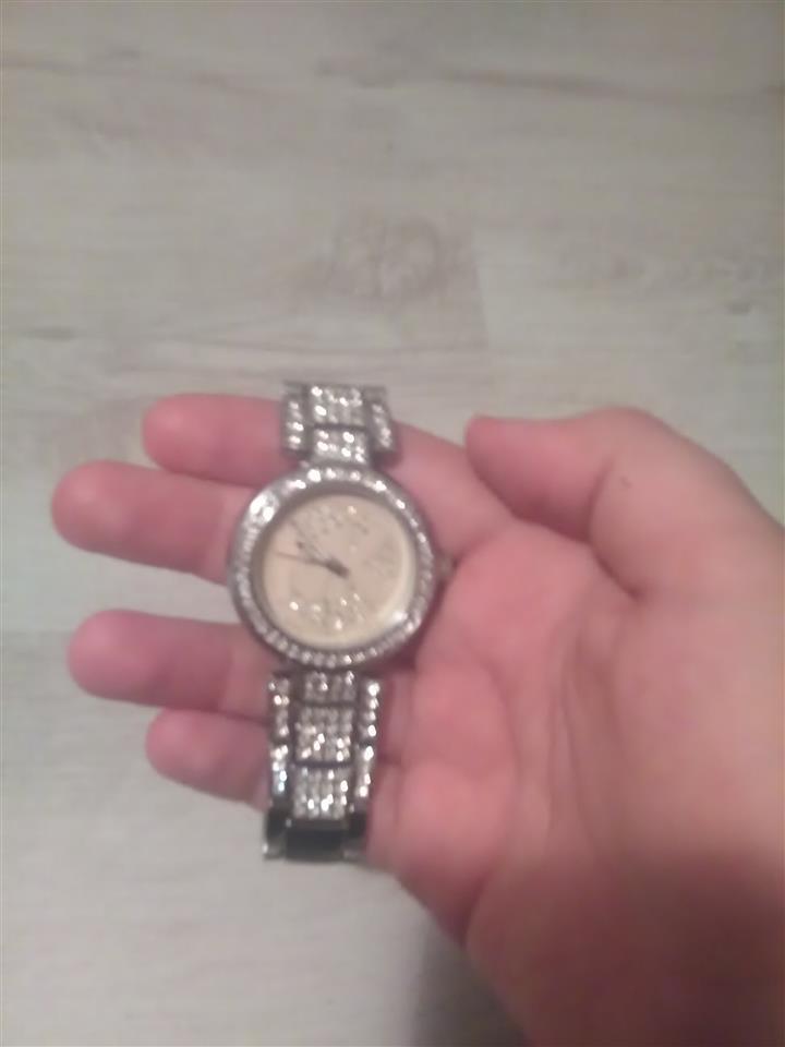 MICHAEL-KORS
