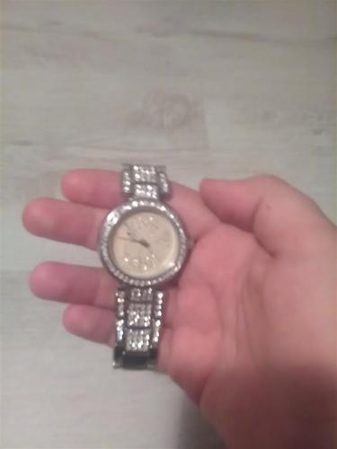 MICHAEL KORS