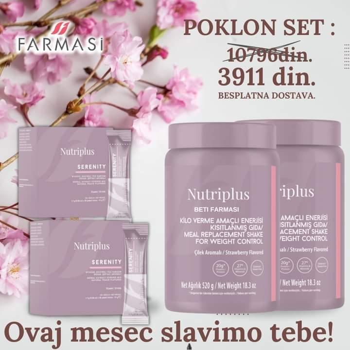 Neki-od-setova-