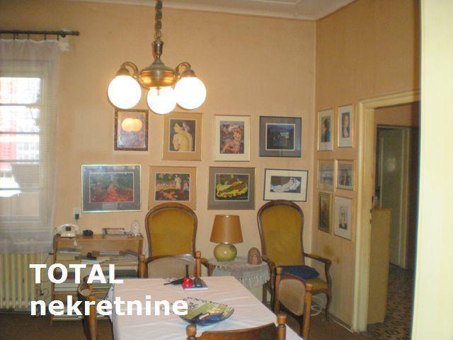 Stan-130m2-CENTAR