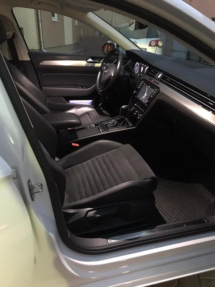 VW-PASSAT-B8-2-0-DSG-2015-