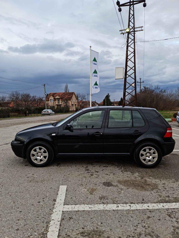 GOLF-4-1-9-TDI-101KS