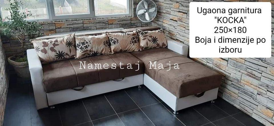 POVOLJNO-