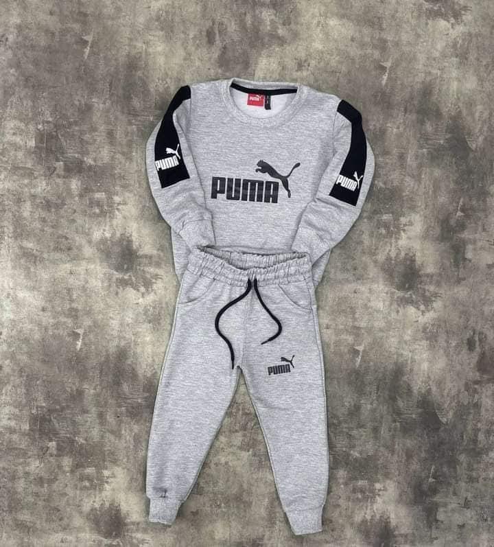 Kompleti