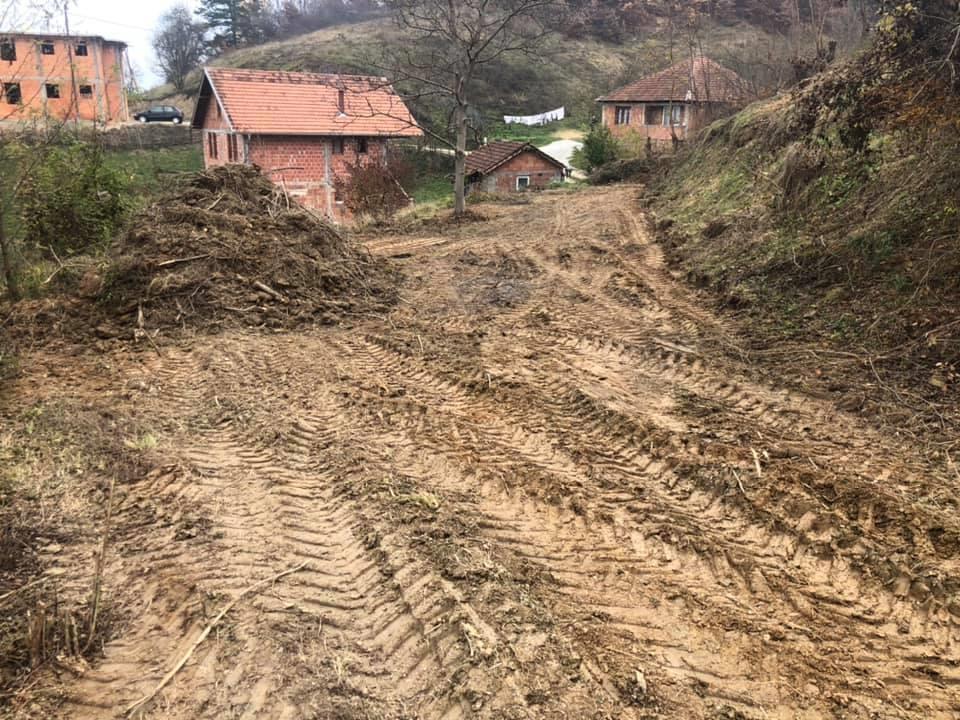 Plac-barakovce