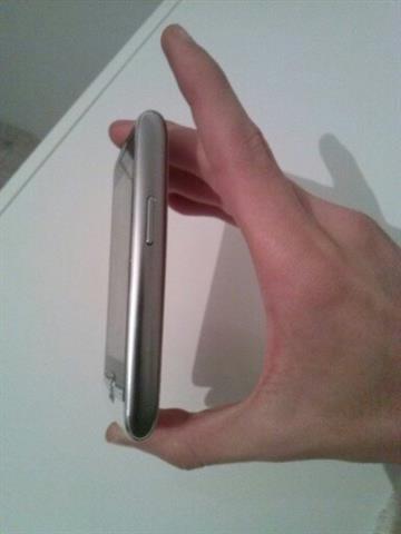 HUAWEI-U-8500