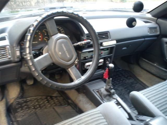 toyota-celica