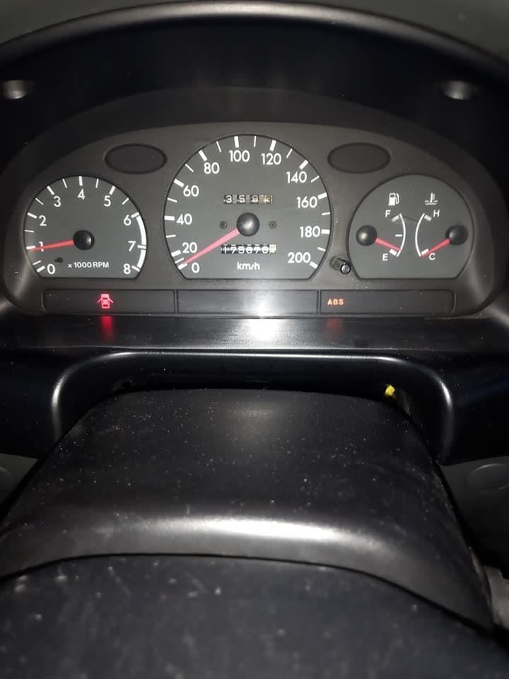 Accsent