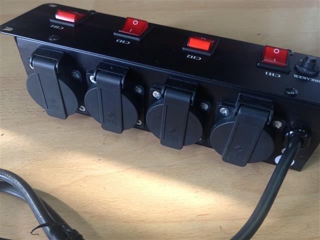 Powerpanel-4