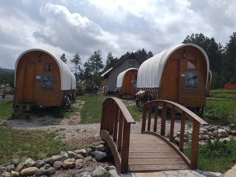 izdavanje-apartmana