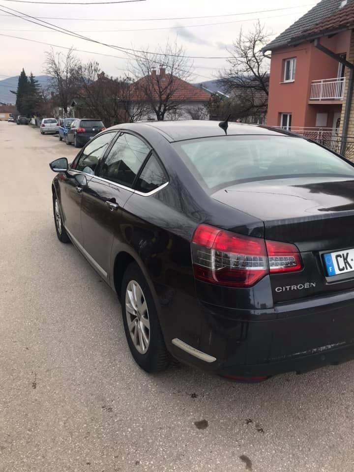 Citroen-C5-1-6HDI-2012