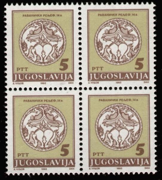 D30-cetverac