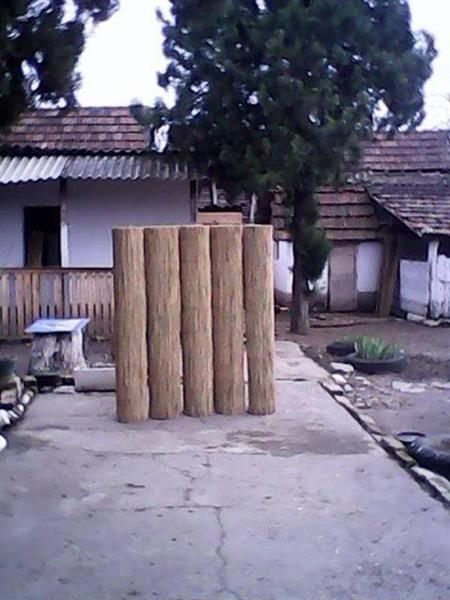 Pletena-pletiva-od-trske