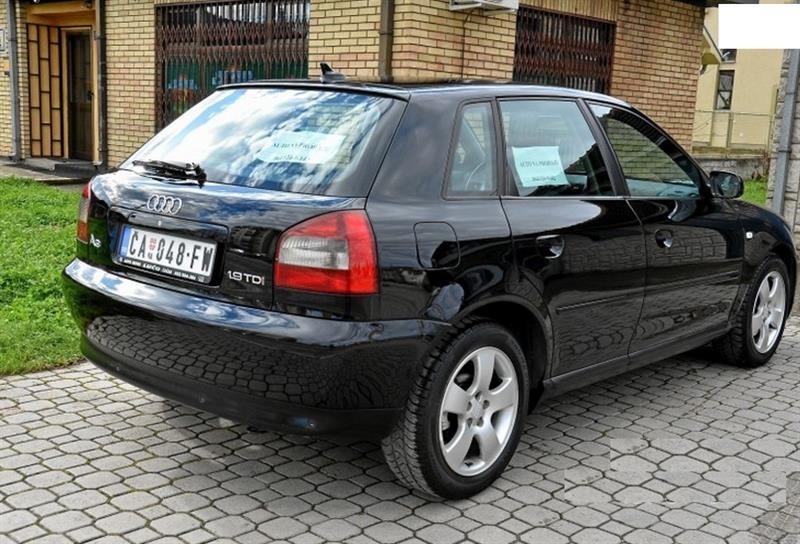 Audi-A3-tdi-1-9--04