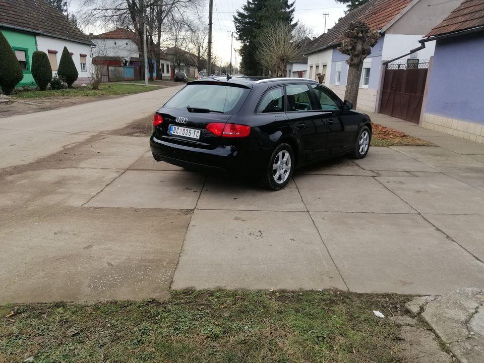 AUTO----------STANJE-----------UTEGNUTT-------MOZE-ZAMENA-KE