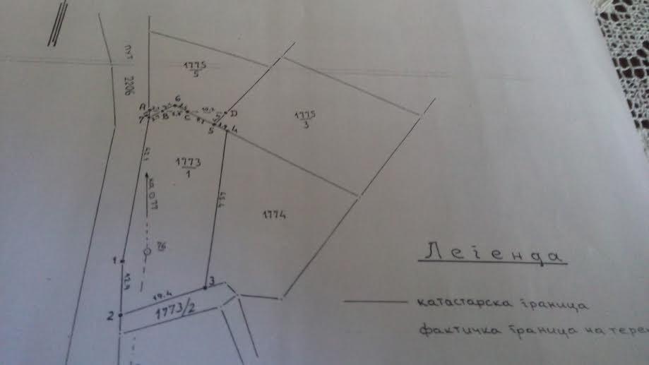Plac--Mislodjin-Obrenovac-