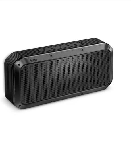 Bluetooth zvučnik