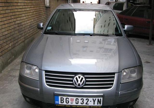 VW-Passat-TDi--03