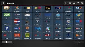 SUPER IPTV