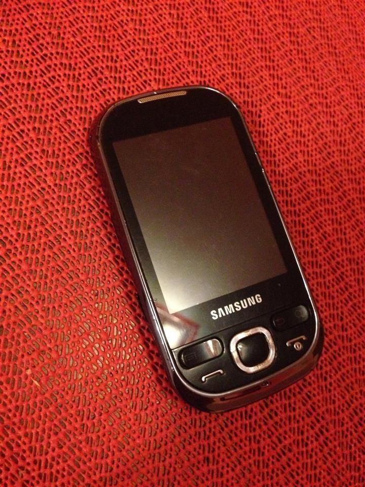 Samsung-Galaxy-5-
