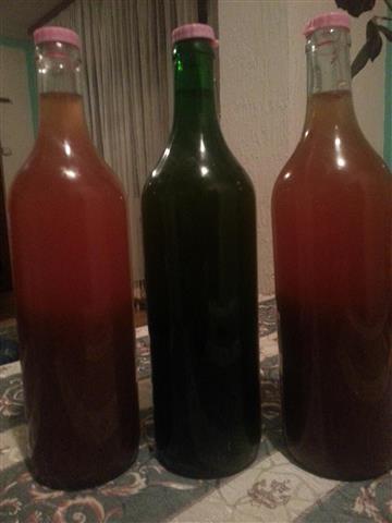 Sirup-od-divlje-jabuke