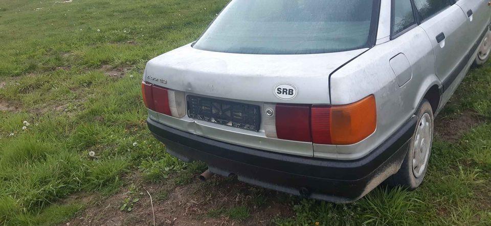 Audi-80-1-6-b-plin
