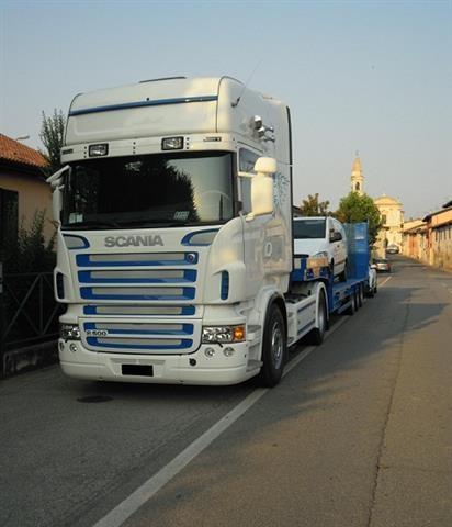Scania-R-500-