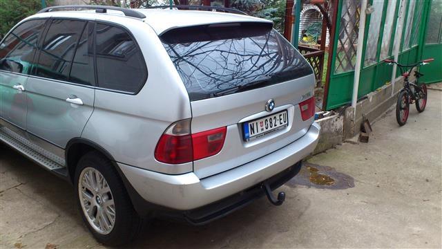 BMW-X5--03