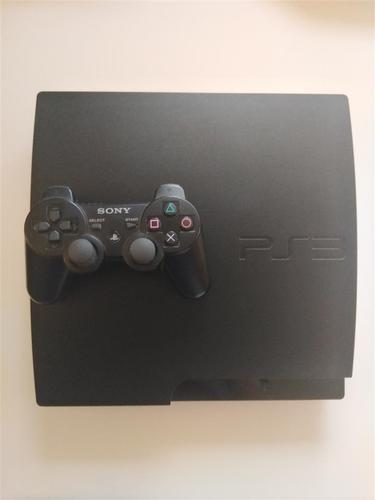 Sony Playstation 3 PS3