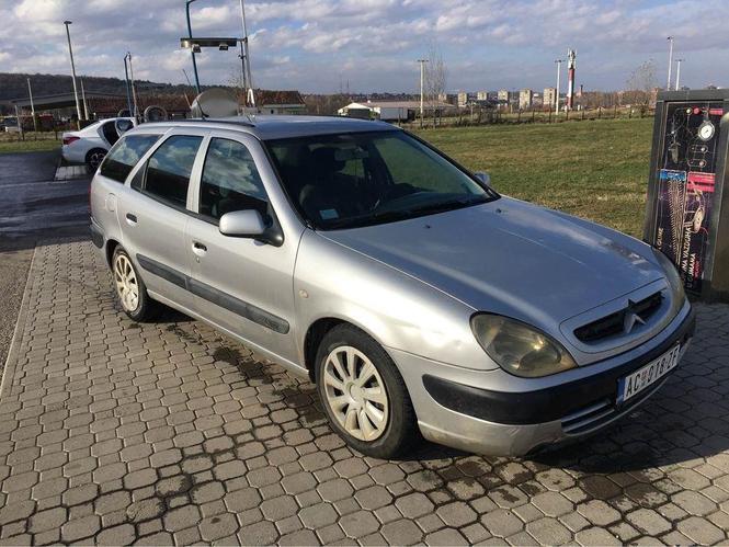 2.0 hdi(nije reg.)