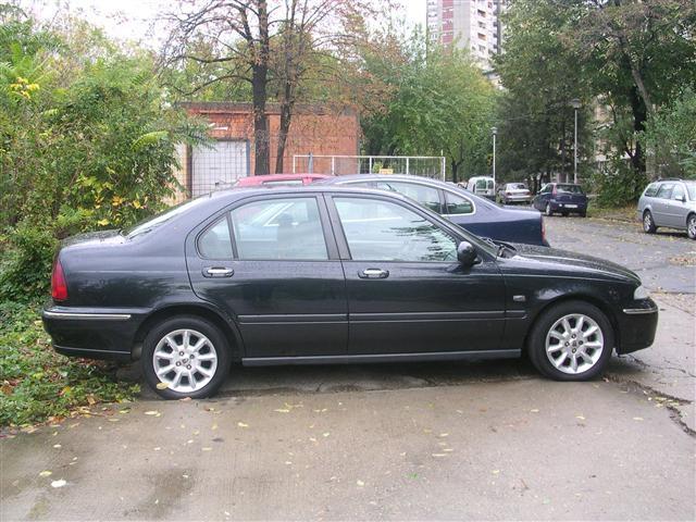 Rover-45--01