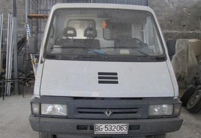 Renault-Master-T35D--97