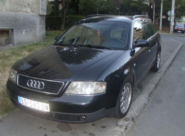 Audi-A6-2-5-TDI--00