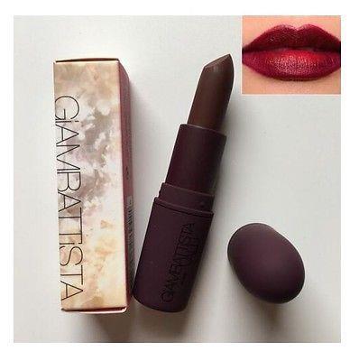 Mac karmini