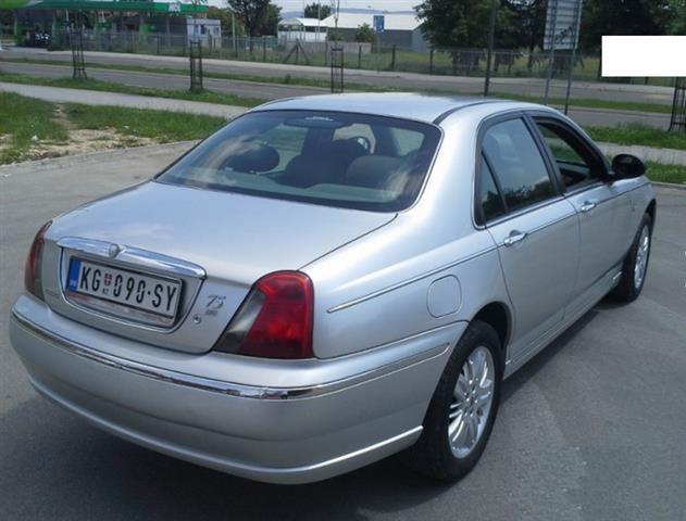 Rover-75-1-8--03-