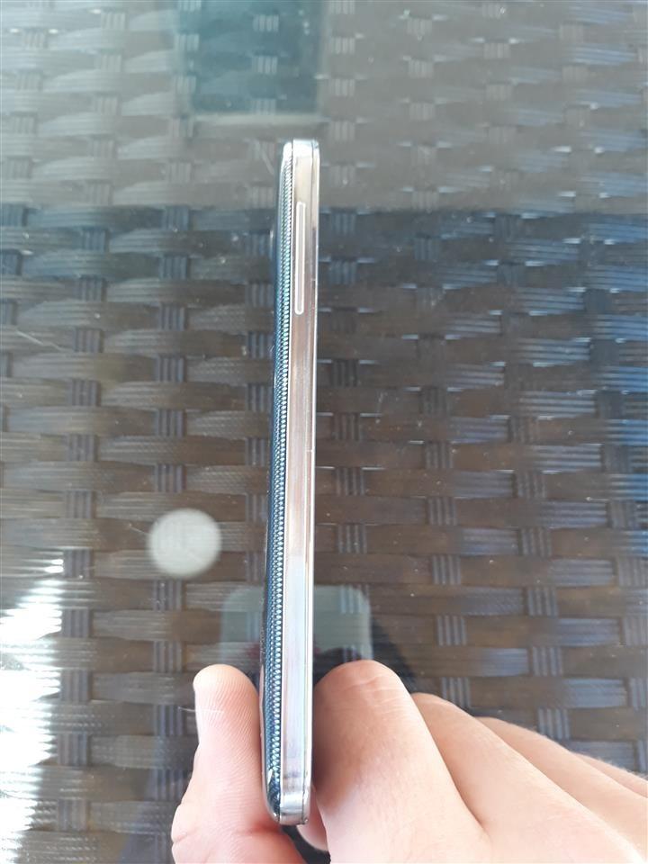 Samsung-galaxy-s4