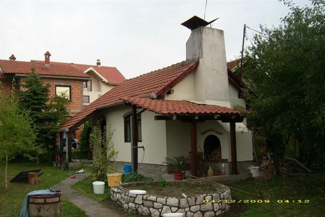 Plac-sa-kucom