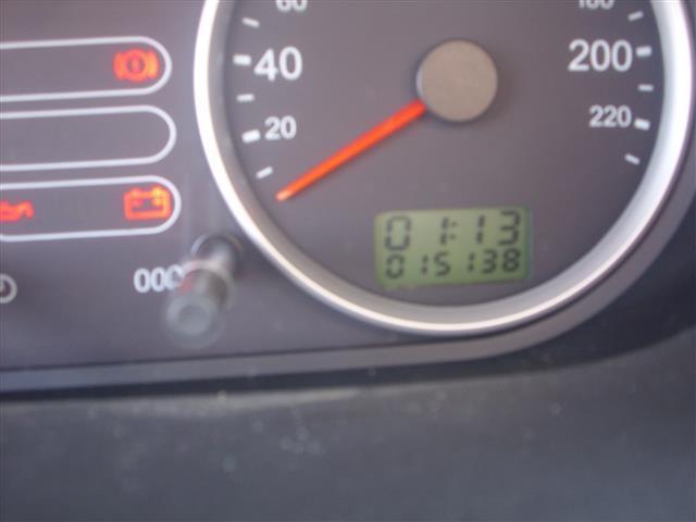 Ford-Fiesta---06