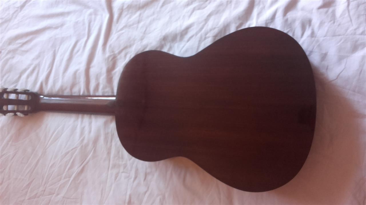 Yamaha-Eterna-EC-15
