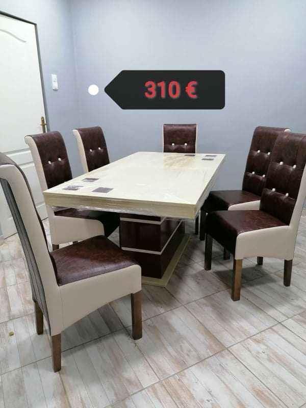 Stolovi-i-stolice