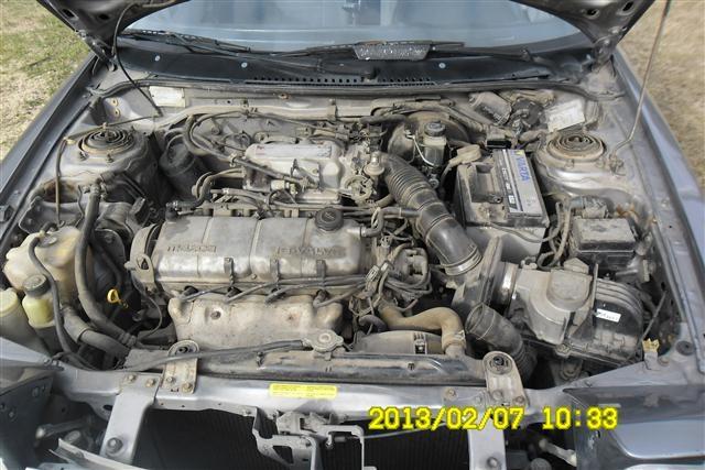 MAZDA-323F--1-6--90