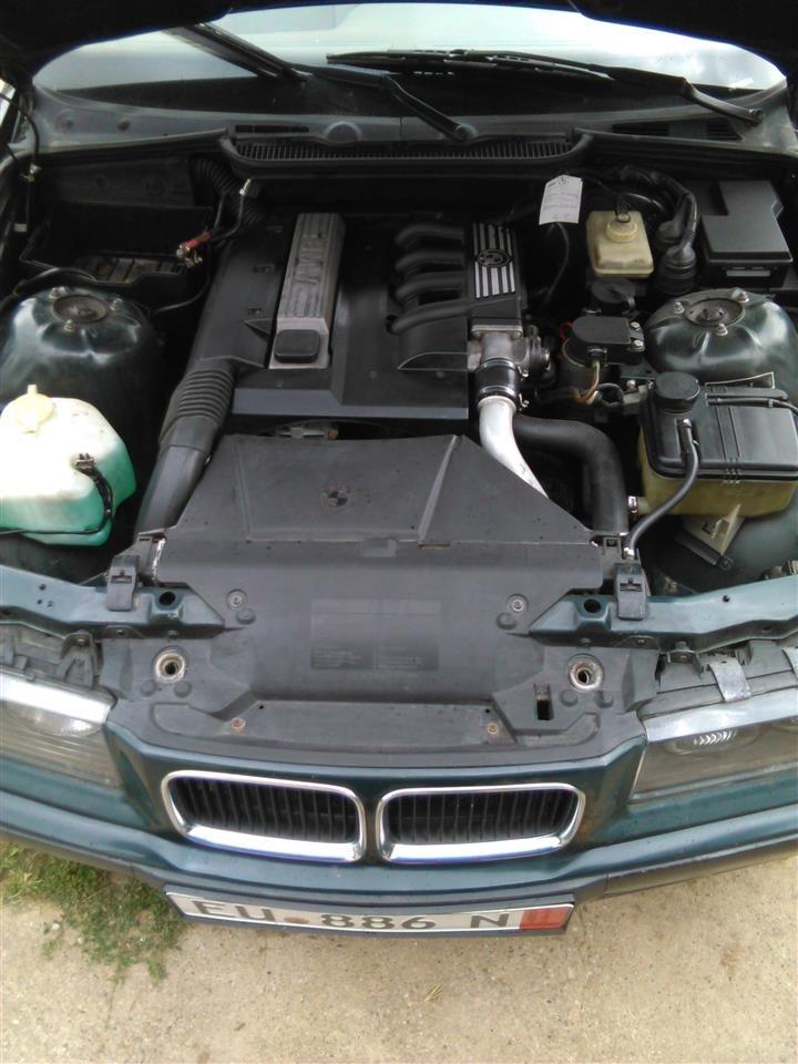 BMW-E36-318-TDS-delovi-motora