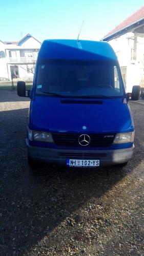 Kombi 