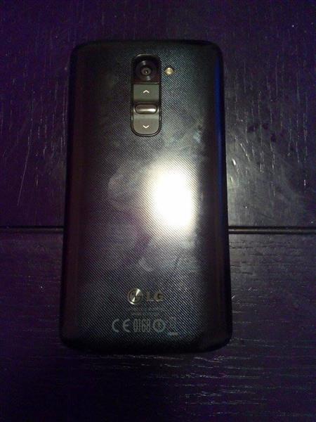 LG-G2-16GB