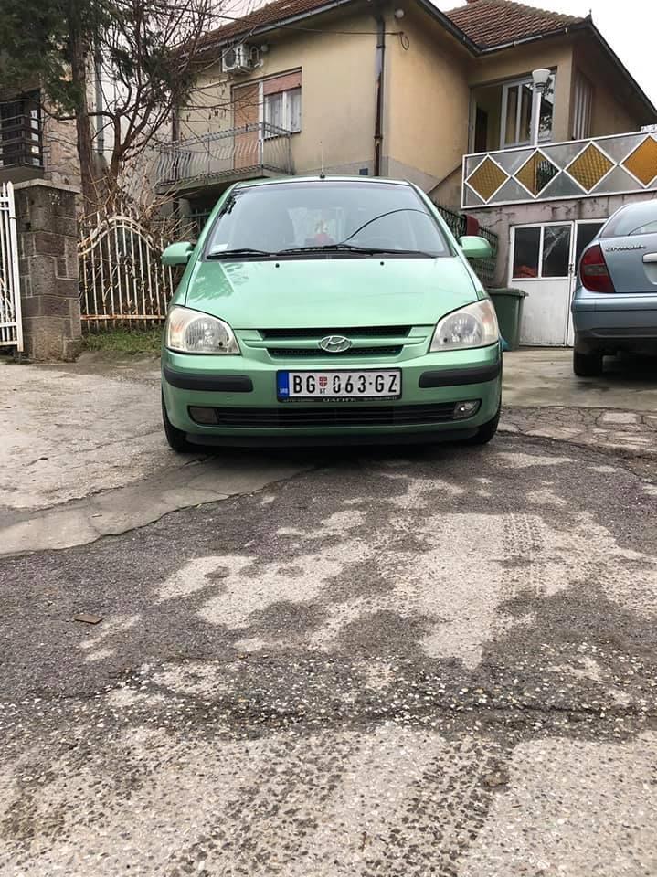 Getz-u-odličnom-stanju