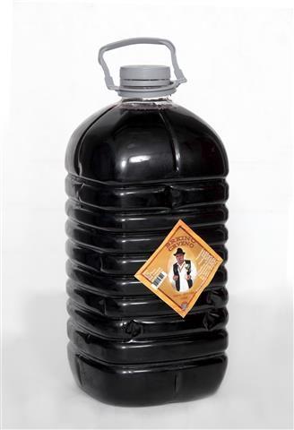 Crveno vino