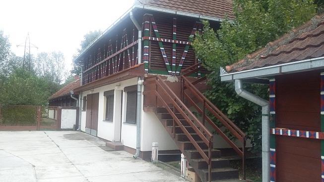 Seosko-domacinstvo