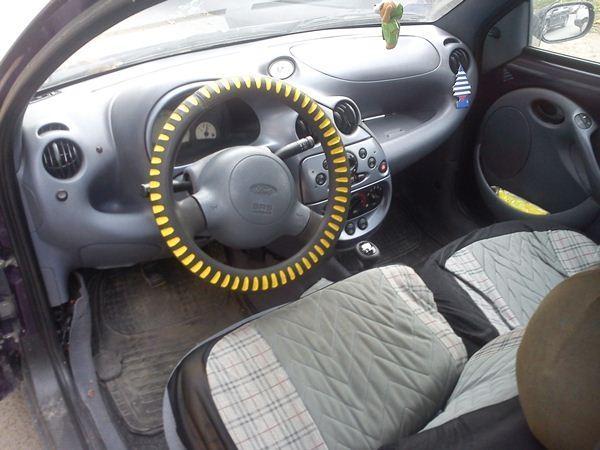 Ford-Ka--97